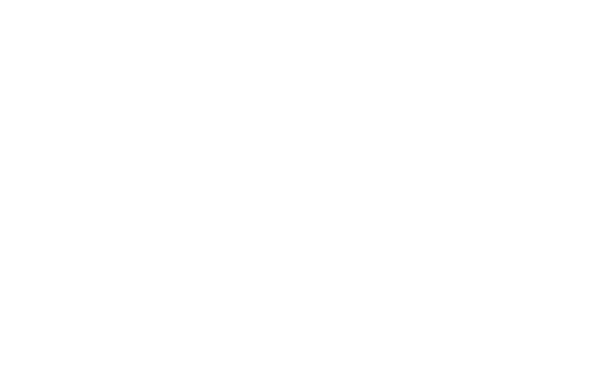 Pinnacle Pest Management logo